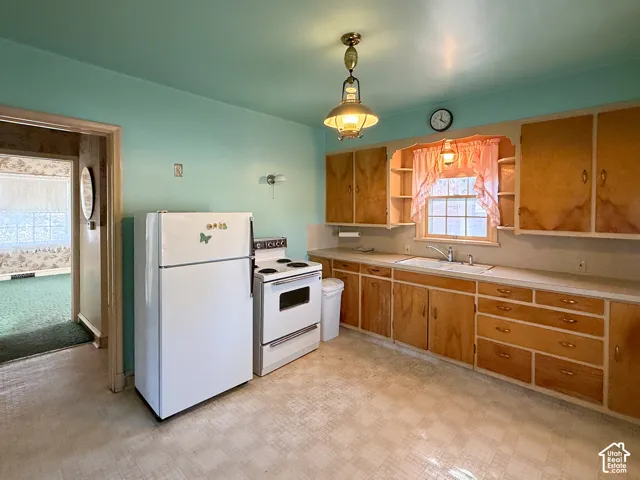 94 N 200 E, Brigham City, Utah 84302