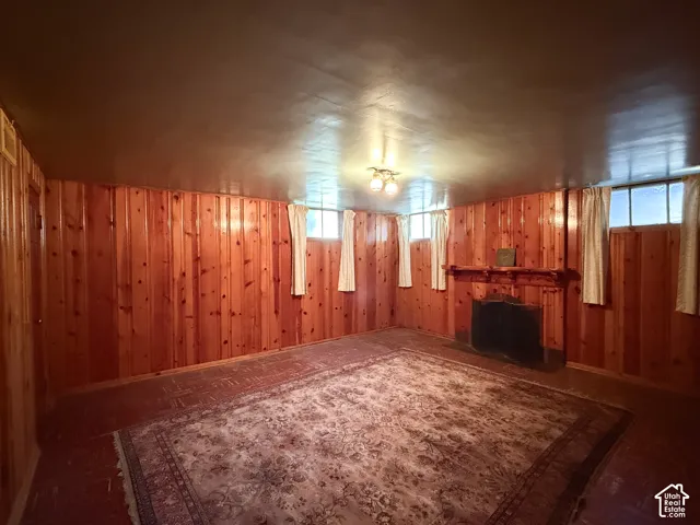 94 N 200 E, Brigham City, Utah 84302