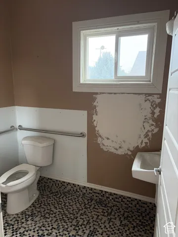 289 N 100 E, Providence, Utah 84332