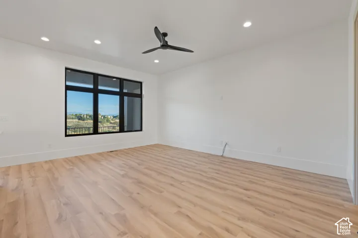 1642 E Center Pointe Dr, Lehi, Utah 84043