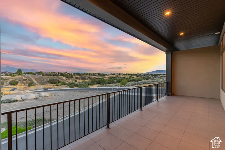 1642 E Center Pointe Dr, Lehi, Utah 84043