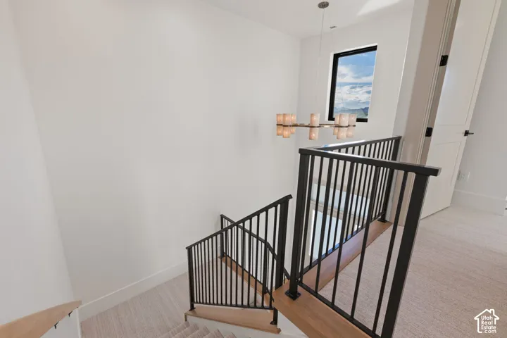 1642 E Center Pointe Dr, Lehi, Utah 84043