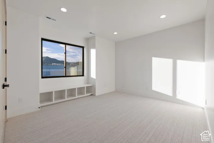 1642 E Center Pointe Dr, Lehi, Utah 84043