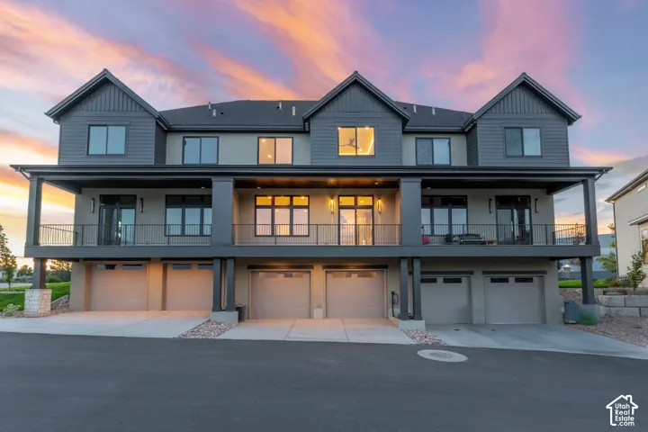 1642 E Center Pointe Dr, Lehi, Utah 84043