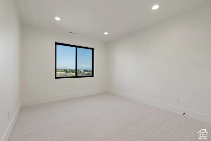 1642 E Center Pointe Dr, Lehi, Utah 84043