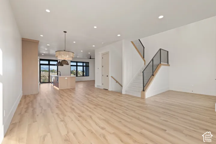1642 E Center Pointe Dr, Lehi, Utah 84043