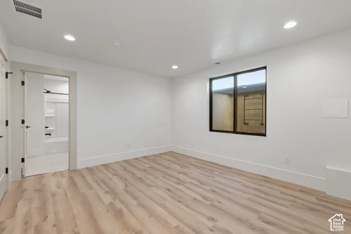 1642 E Center Pointe Dr, Lehi, Utah 84043