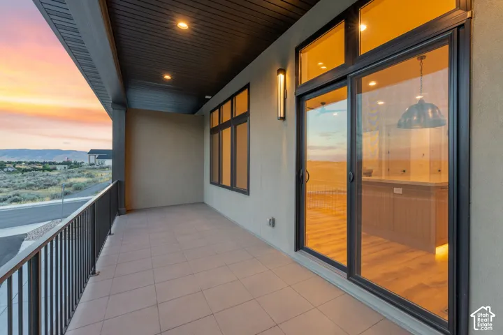 1642 E Center Pointe Dr, Lehi, Utah 84043