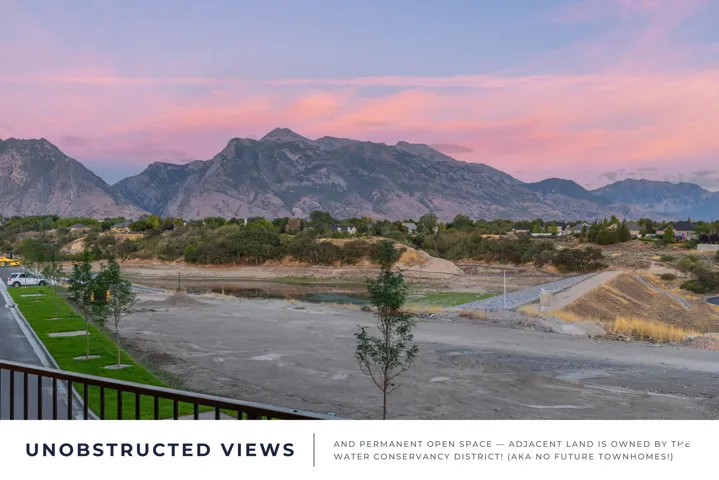 1642 E Center Pointe Dr, Lehi, Utah 84043
