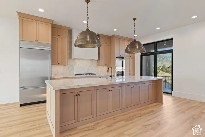 1642 E Center Pointe Dr, Lehi, Utah 84043