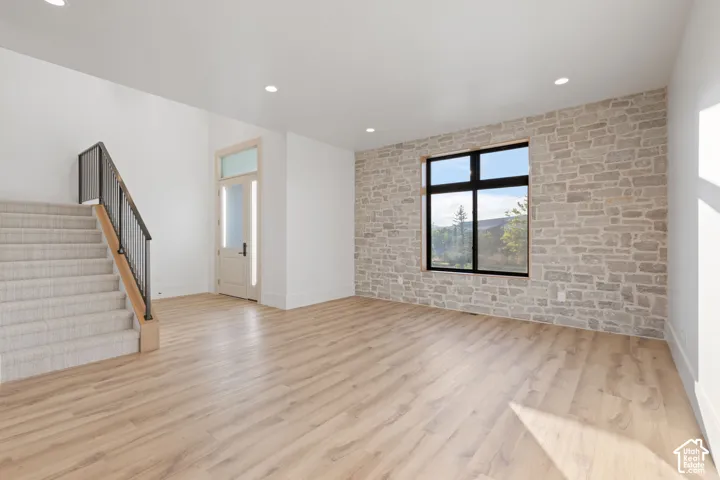 1642 E Center Pointe Dr, Lehi, Utah 84043