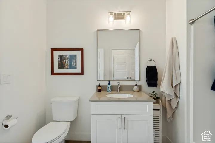 3596 S 805 E #208, Millcreek, Utah 84106