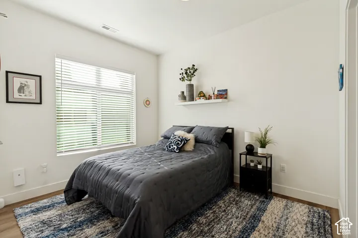 3596 S 805 E #208, Millcreek, Utah 84106
