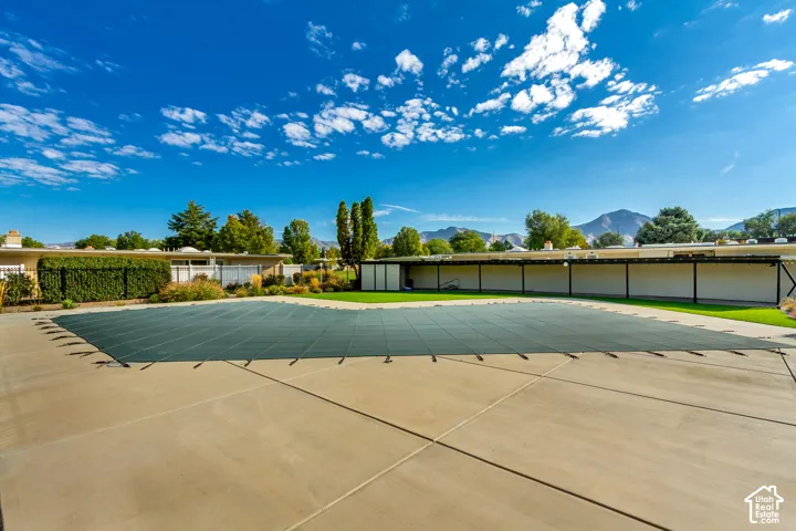 3596 S 805 E #208, Millcreek, Utah 84106