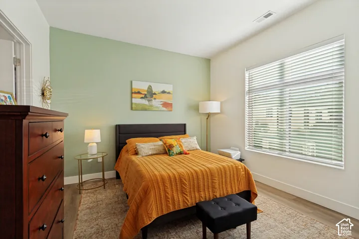 3596 S 805 E #208, Millcreek, Utah 84106