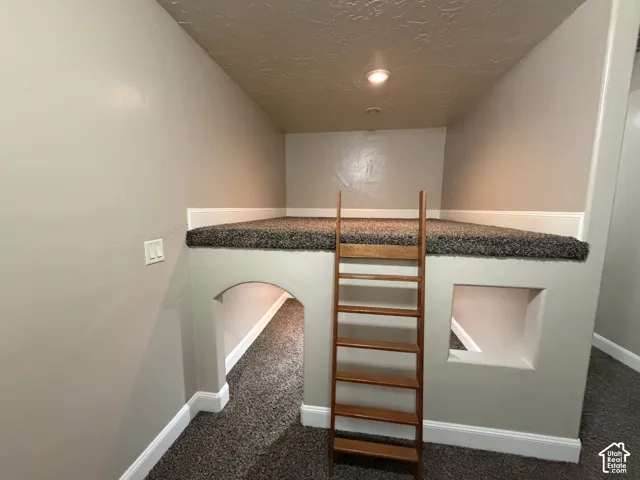 894 W Lagoon St, Roosevelt, Utah 84066