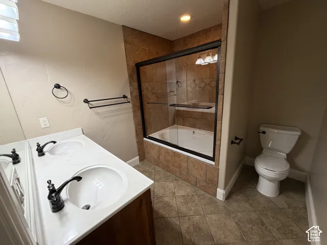894 W Lagoon St, Roosevelt, Utah 84066