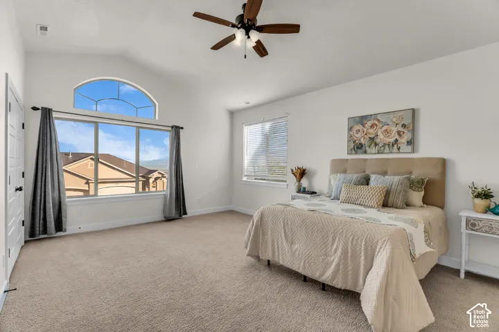 713 Eagle Pass, North Salt Lake, Utah 84054