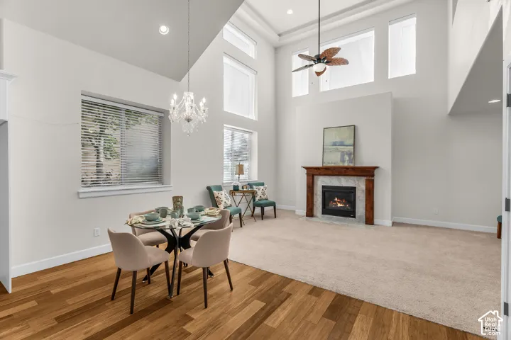 713 Eagle Pass, North Salt Lake, Utah 84054