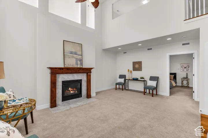 713 Eagle Pass, North Salt Lake, Utah 84054