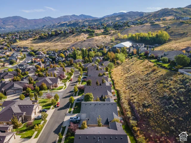 713 Eagle Pass, North Salt Lake, Utah 84054