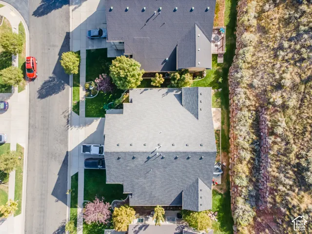 713 Eagle Pass, North Salt Lake, Utah 84054