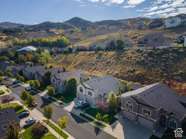 713 Eagle Pass, North Salt Lake, Utah 84054