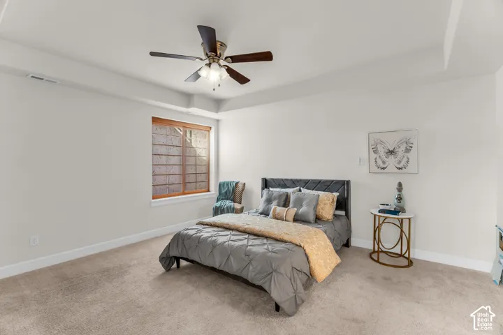713 Eagle Pass, North Salt Lake, Utah 84054