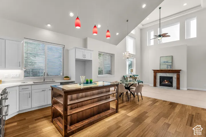 713 Eagle Pass, North Salt Lake, Utah 84054