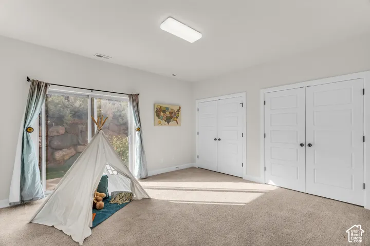713 Eagle Pass, North Salt Lake, Utah 84054