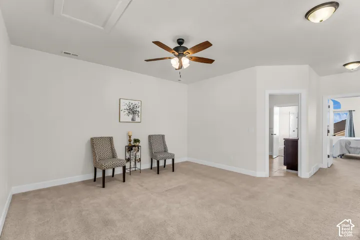 713 Eagle Pass, North Salt Lake, Utah 84054