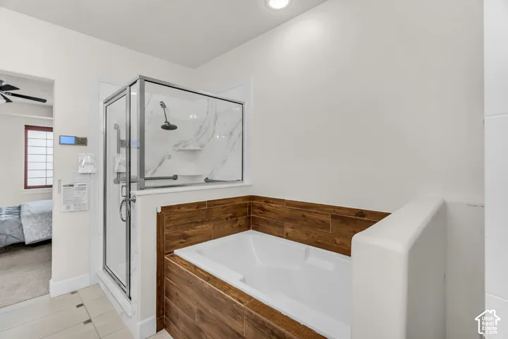 713 Eagle Pass, North Salt Lake, Utah 84054