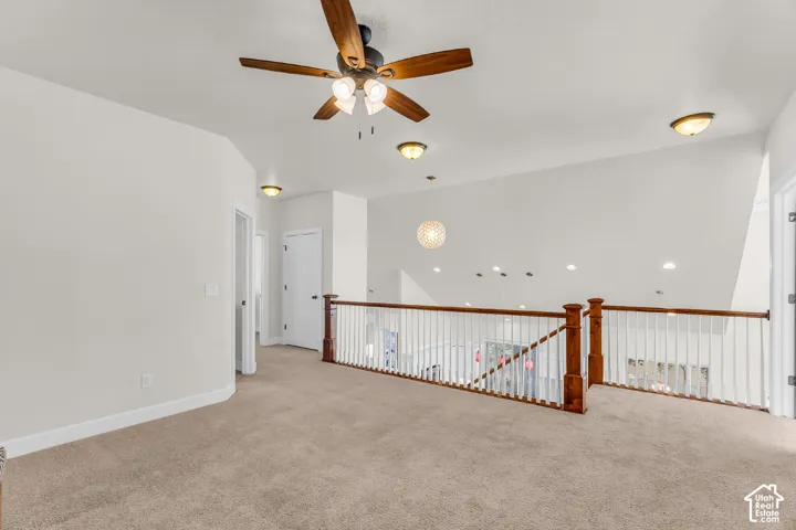 713 Eagle Pass, North Salt Lake, Utah 84054