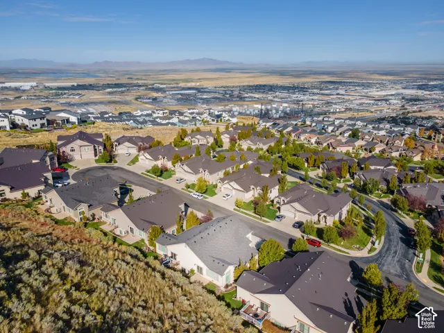 713 Eagle Pass, North Salt Lake, Utah 84054