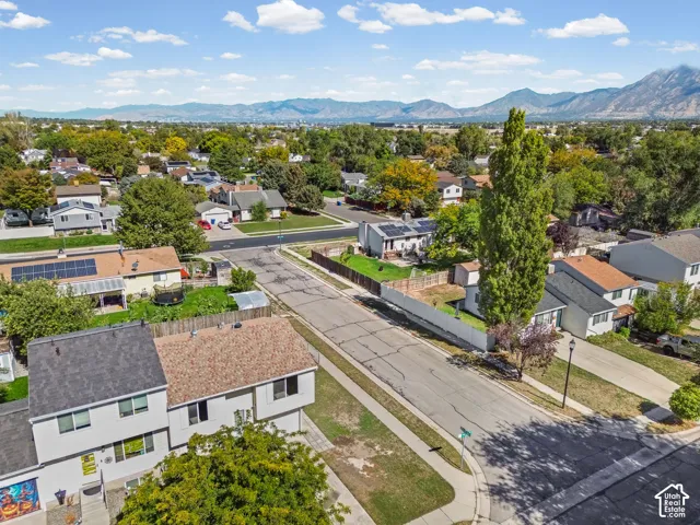 1428 W Twin Oaks Dr, West Jordan, Utah 84088