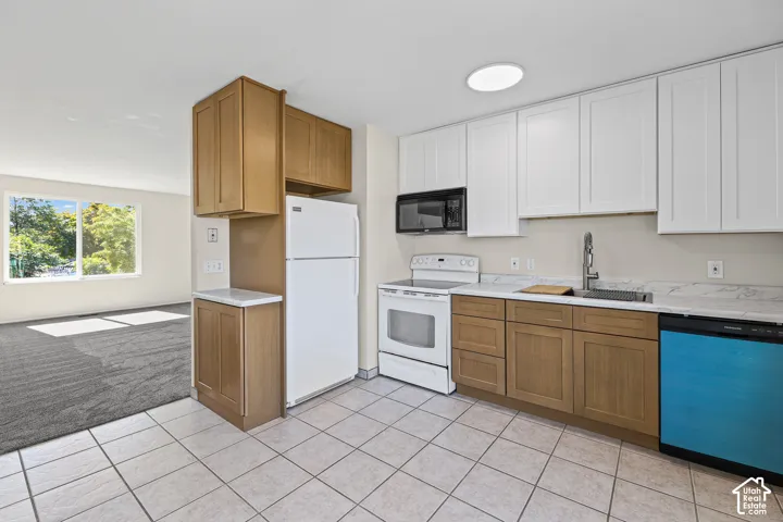 1428 W Twin Oaks Dr, West Jordan, Utah 84088