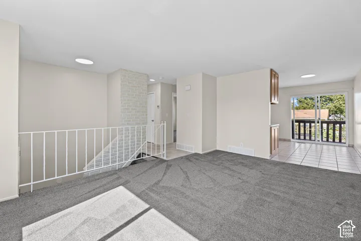 1428 W Twin Oaks Dr, West Jordan, Utah 84088
