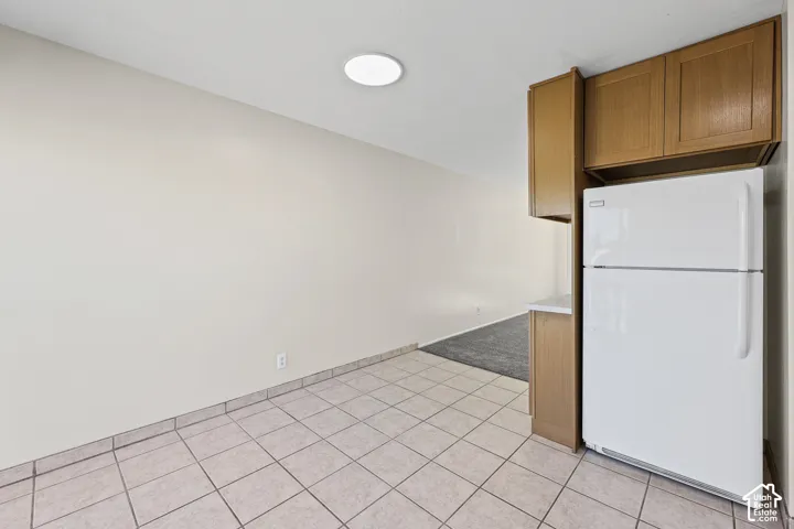 1428 W Twin Oaks Dr, West Jordan, Utah 84088