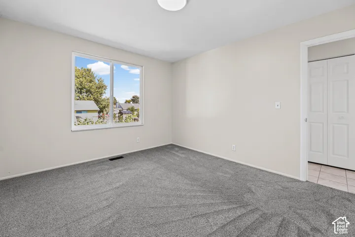 1428 W Twin Oaks Dr, West Jordan, Utah 84088