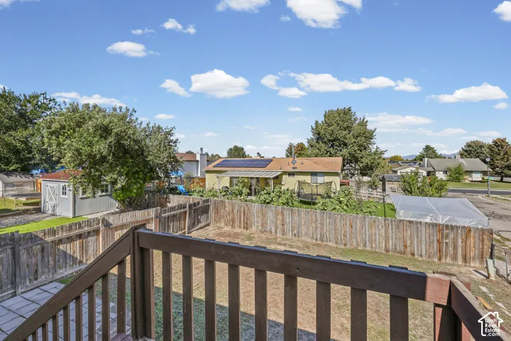 1428 W Twin Oaks Dr, West Jordan, Utah 84088