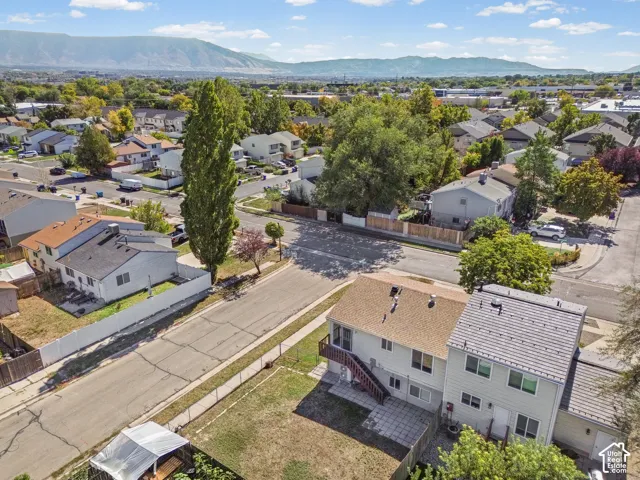1428 W Twin Oaks Dr, West Jordan, Utah 84088