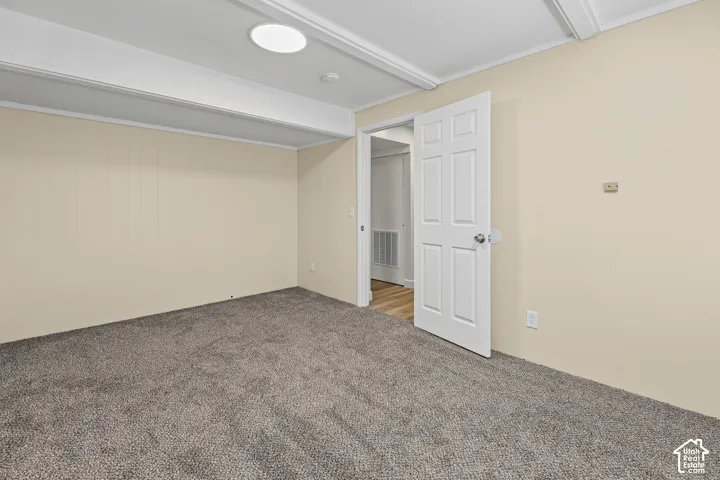 1428 W Twin Oaks Dr, West Jordan, Utah 84088