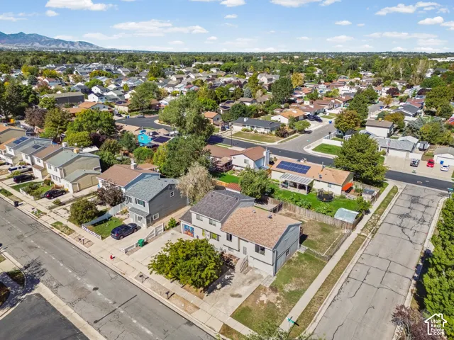 1428 W Twin Oaks Dr, West Jordan, Utah 84088