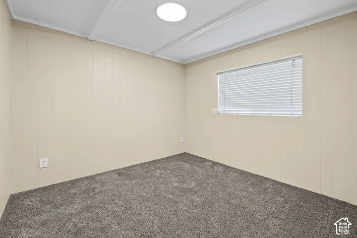 1428 W Twin Oaks Dr, West Jordan, Utah 84088