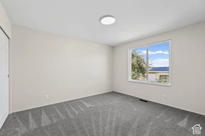 1428 W Twin Oaks Dr, West Jordan, Utah 84088