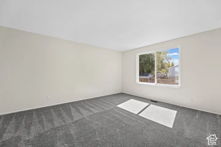 1428 W Twin Oaks Dr, West Jordan, Utah 84088