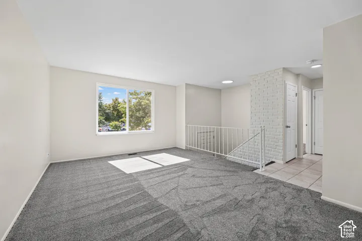 1428 W Twin Oaks Dr, West Jordan, Utah 84088