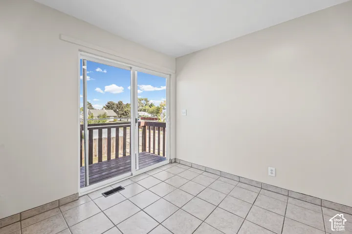 1428 W Twin Oaks Dr, West Jordan, Utah 84088