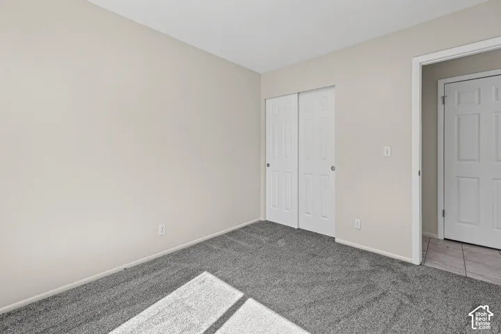 1428 W Twin Oaks Dr, West Jordan, Utah 84088