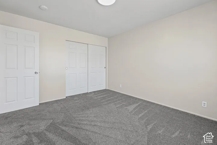 1428 W Twin Oaks Dr, West Jordan, Utah 84088
